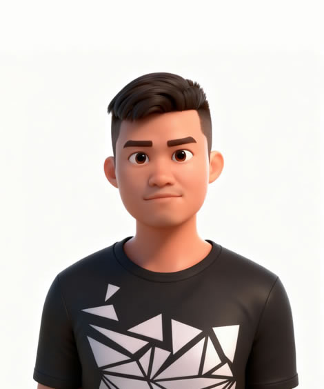 <B>seogjcdq</B> - 资深SEO专家