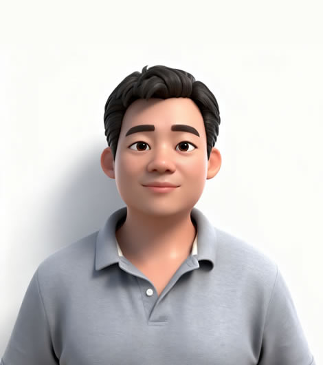 <B>seogjcdq</B> - 资深SEO专家