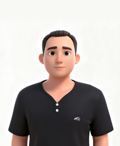 <B>seogjcdq</B> - 资深SEO专家