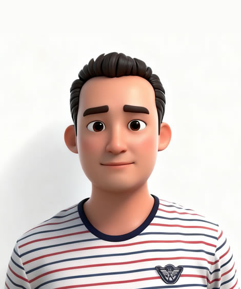 <B>seogjcdq</B> - 资深SEO专家